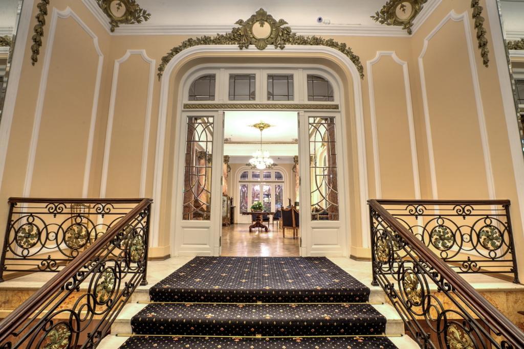 Grand Boutique 4*