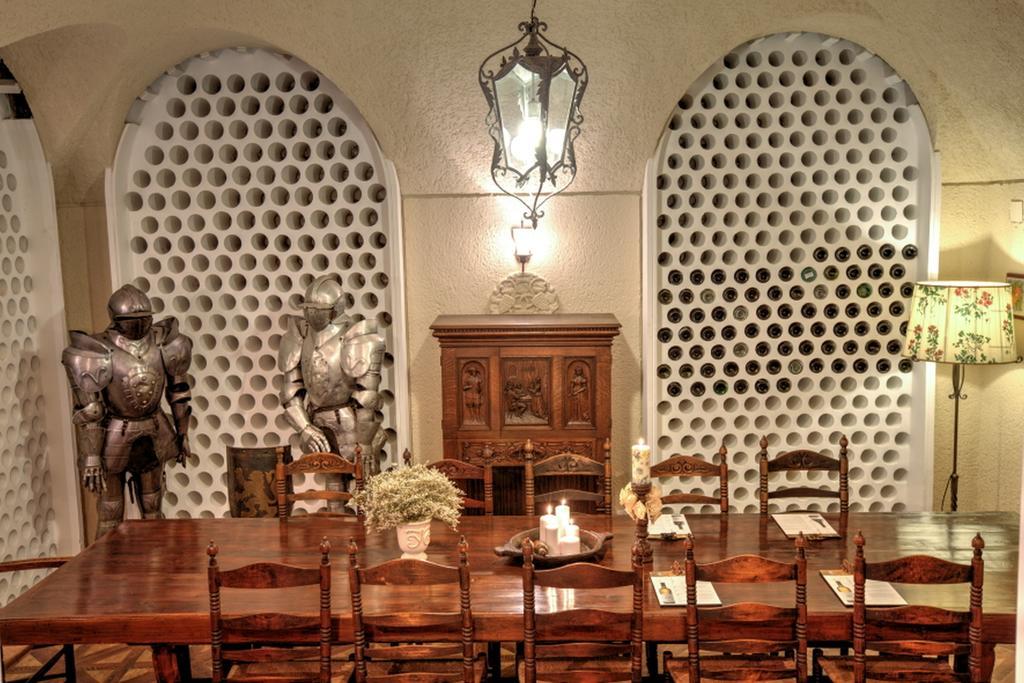 Hotel Grand Boutique 4*