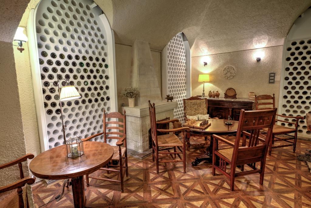 Grand Boutique 4* Bucharest