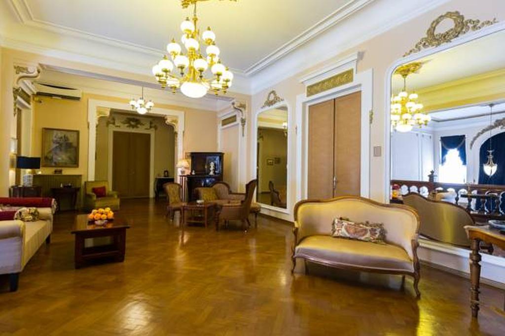 Grand Boutique 4*
