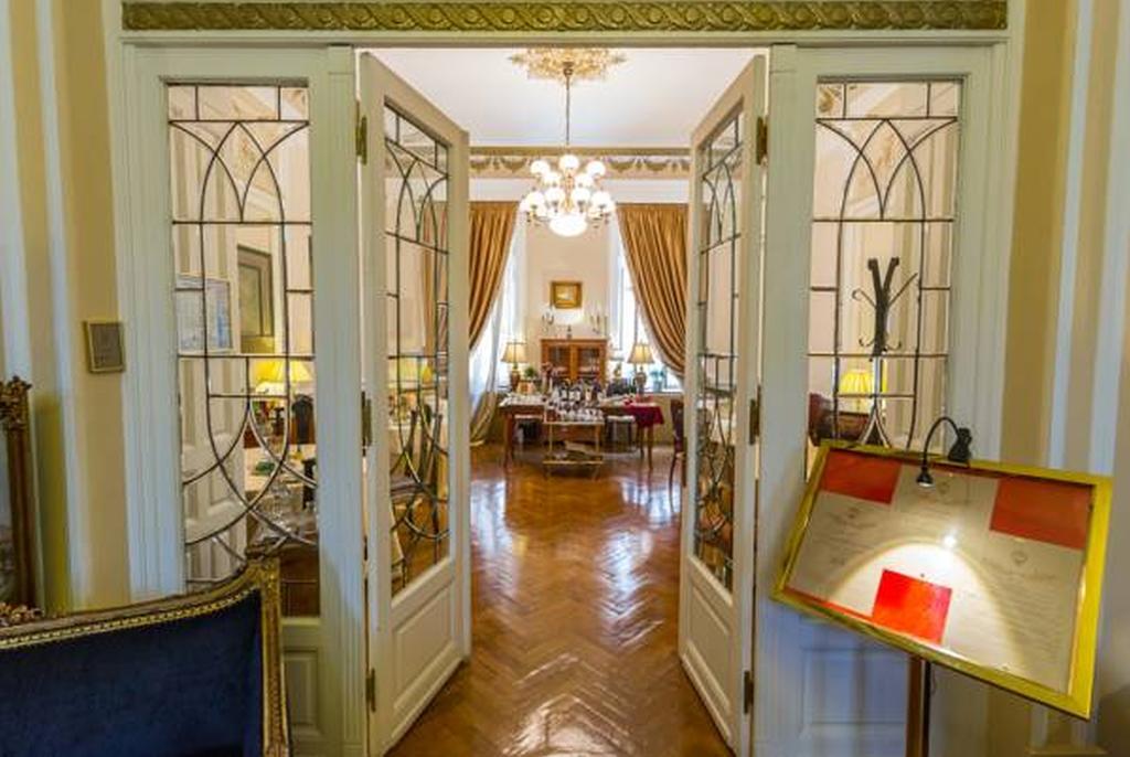 Grand Boutique 4*