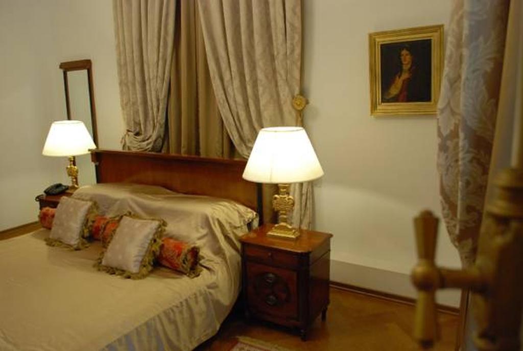 Grand Boutique Bucharest