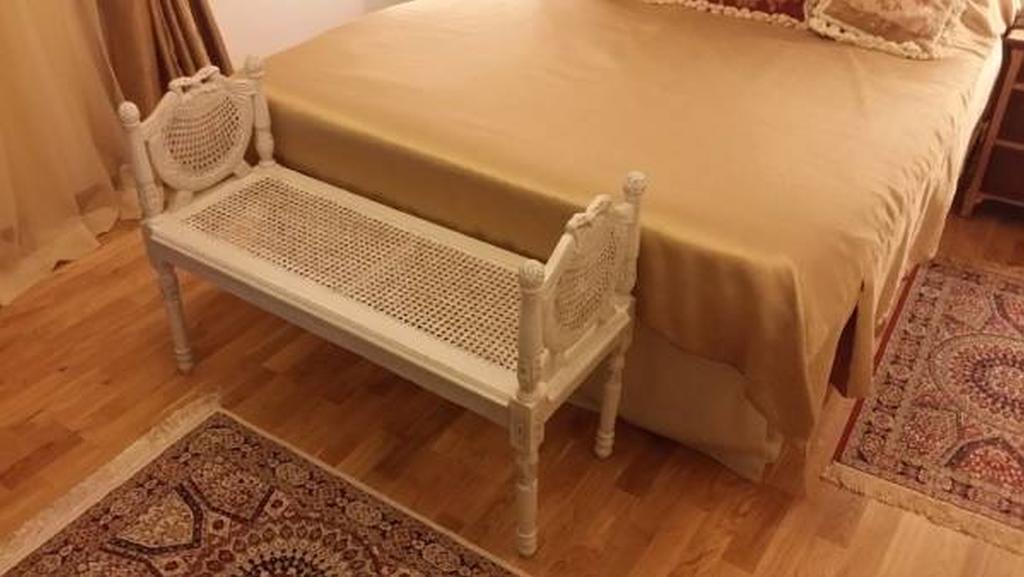 Grand Boutique Hotel Bucharest