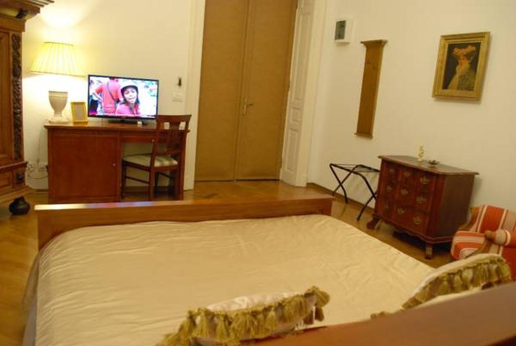 Grand Boutique 4*