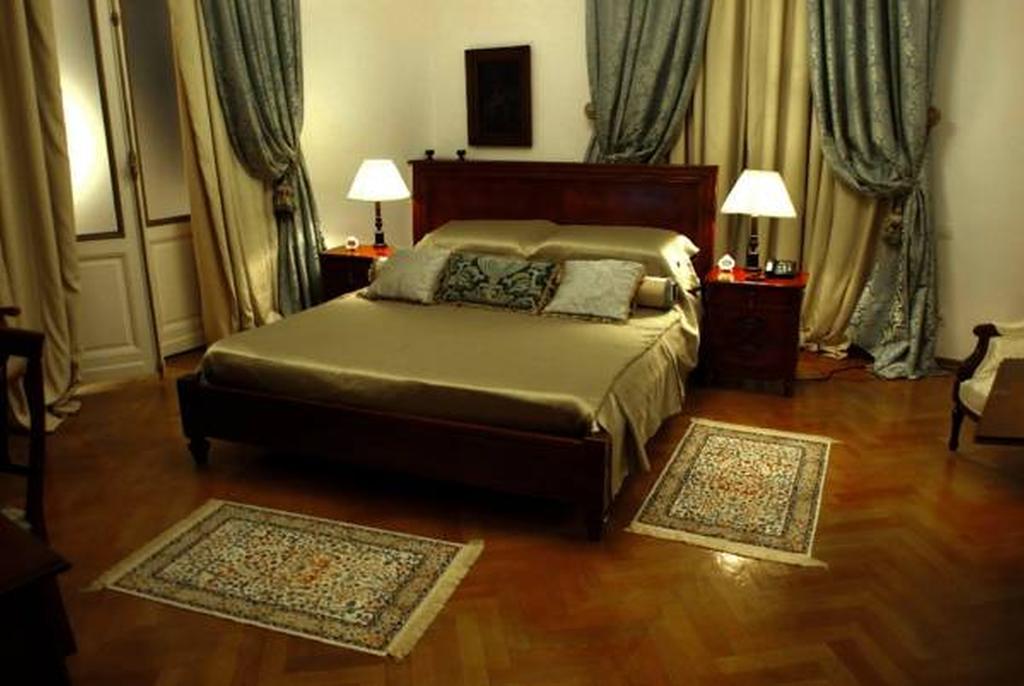Hotel Grand Boutique 4*