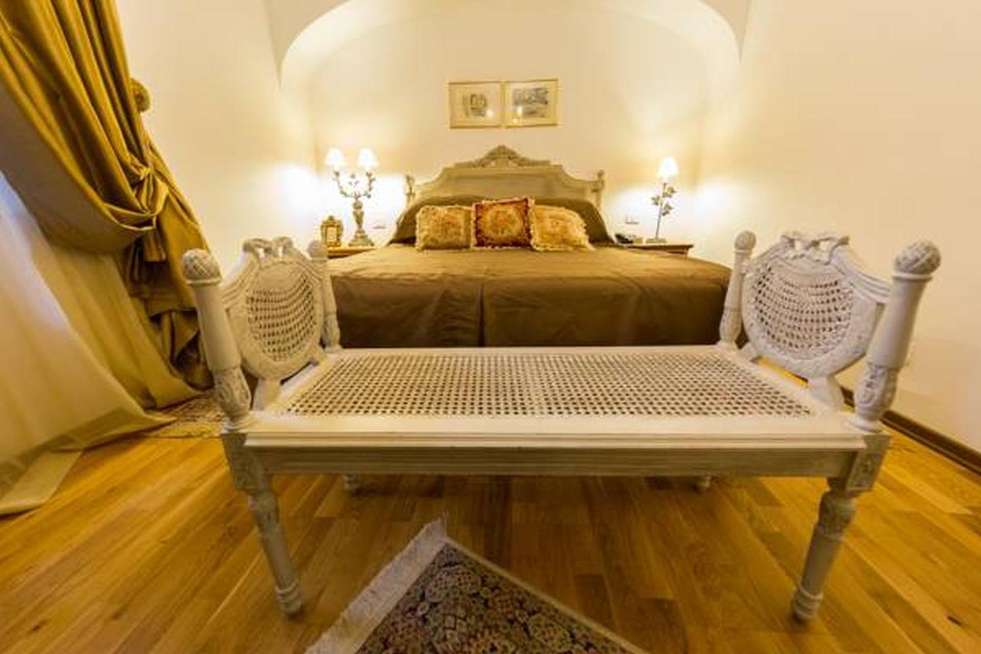 Grand Boutique 4*