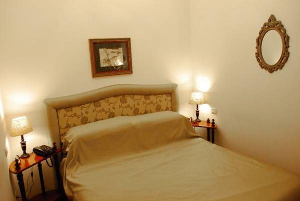 Hotel Grand Boutique Bucharest