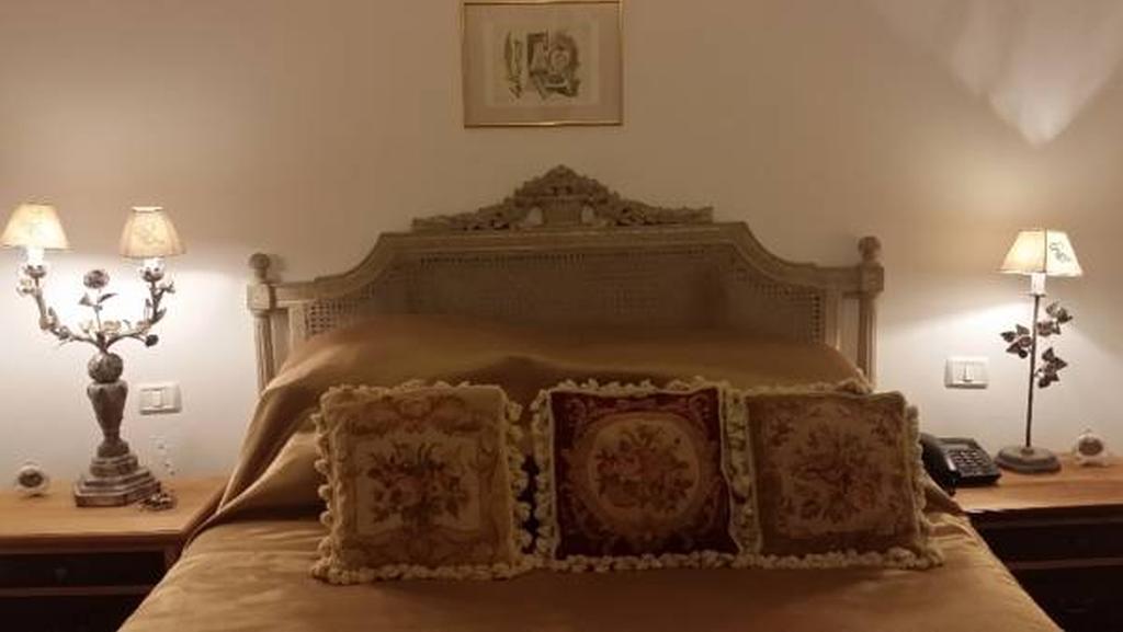 Hotel Grand Boutique Bucharest