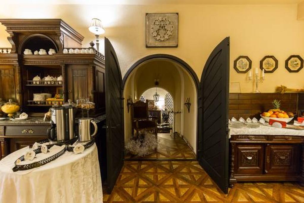 Grand Boutique 4*